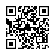 QR Code for 1HaExeoB2RQWJFXS3iPrXr6QFJ17dZB2f7