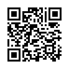 QR Code for 1HaF11DNQ3Litqi59RRbETHbdN1GsUy2Nv