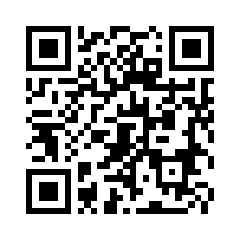 QR Code for 1HaF2sEojj8yiv4gvRsScR4ec4y3AJSCmy