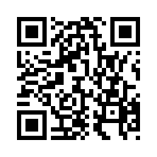 QR Code for 1HaF3FTinjtYsBq2ycSkvGJEf5mcruur9L