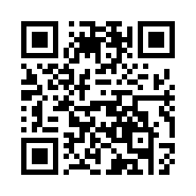 QR Code for 1HaF3VCbScdcX4bsLNBsi5HMESyBy3tmuT