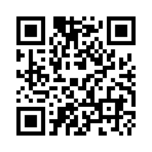 QR Code for 1HaF3brrjvCv9m1esA4pmeBYPHS5tXfGWm