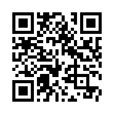 QR Code for 1HaF3hrteuVnQw44VaD8FTrbi92LkrDpsY