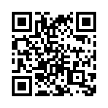 QR Code for 1HaF4R4rKW5wou24WbZ2uw7DZaizAzg85k