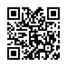 QR Code for 1HaF5cxwQpYmReXASR5bVijed3Us8atPyn