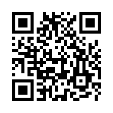 QR Code for 1HaF6H2AzKy3pVNmLDSPogCcgBeATuvJtF