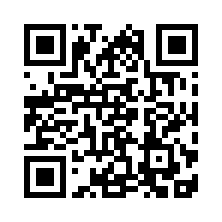 QR Code for 1HaF6HToLTCoXiXbMUmjmKxGH5qPkZfYaj