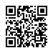 QR Code for 1HaF6ssRzeyXiG4jRUBAvdM8xdRdpEbA6n
