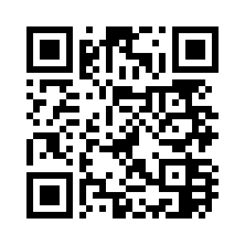 QR Code for 1HaF7z73eSJAgcmFxBM5cBMKB6Uzvx2XVc