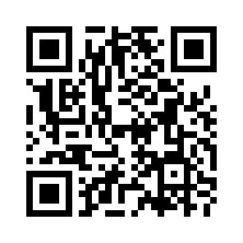 QR Code for 1HaF9gax33SGbDhxnkyurdhAwC7ZxSnsta