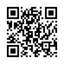 QR Code for 1HaF9qFCVVDYhQC6adUa1eWLdSUu1cX2WN