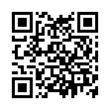 QR Code for 1HaFAZMNy9c3AX7hhSGXCG5RJnoYebT3QL