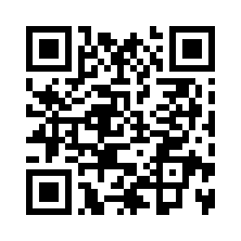 QR Code for 1HaFAtA684AvAar1i5aHhPTwdYjC1PvgCM