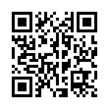 QR Code for 1HaFCVSzDMXJFFPMjsg1cpADzJmAdW2r23