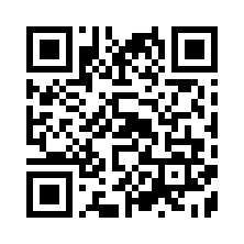QR Code for 1HaFD3NLhqMeEayDDPQ3s7RECU74ML5FHf