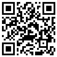 QR Code for 1HaFDCnbDteWjZq9wPbkbMBbQ52VhujoY2