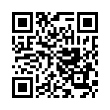 QR Code for 1HaFDkGWhZSAJWUEzL2PekJf7XunKnguhR