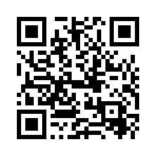 QR Code for 1HaFEBbw2dfZvqSTCKTukAg3y94UWTjf89