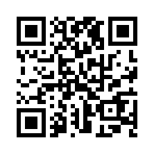 QR Code for 1HaFEeSZjXZn3U9EqaDdugHNkiCGFTfaJY