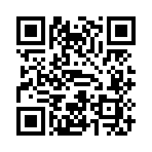 QR Code for 1HaFEfYXsHW88utgUTrH46Rx6RtaGGYu3