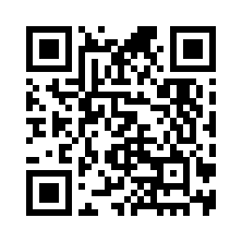 QR Code for 1HaFEjV72AszYUUrvAYa1QKEqSi3aSCida