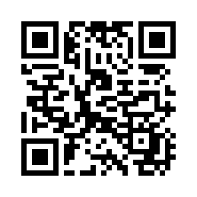 QR Code for 1HaFErMSfSknWxgoQWnn3RjedFviZFZ595