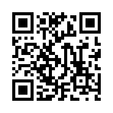 QR Code for 1HaFErPzaMviz3fGKanY4iQgKfbmTNoCy7