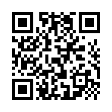 QR Code for 1HaFFfTF1NcvCv2X8brLkB4Va9dD91fJHH