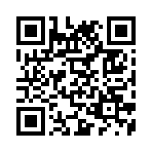 QR Code for 1HaFHPg11HmPbyfXcmZXGEqZLdgATygd6b