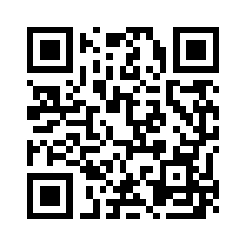 QR Code for 1HaFJnNJvGxjsDFzoBgrcjaUdbyNvUVJ96