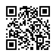 QR Code for 1HaFLg7iNBoGiPpQz76N23WkiqvRFwPrJC