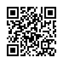 QR Code for 1HaFM8vpTJSCyEmR2LXvAvZCXcZEjKoBuQ