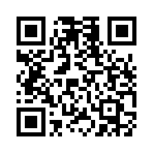 QR Code for 1HaFNMBcRdpTySyr8RRqKBno4SfXzQm5Fi