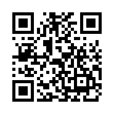 QR Code for 1HaFR4YPDa43Sfc53dQ91pecUPUX5zGXX8