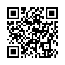 QR Code for 1HaFSQ2Piiq7grdsNtc7EHyUowy7NwSmTv