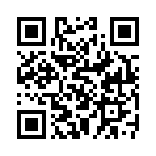 QR Code for 1HaFSQJBW6J4e3TnscqDmBq7ipANt4RTwx