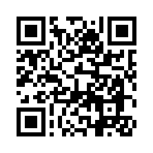 QR Code for 1HaFSqGrThfSmDLVyrCm2vV6uUKxg54CCf