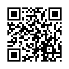 QR Code for 1HaFVnrAagGsyHqj1WLAtMaLRKCQv2VrGo