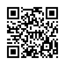 QR Code for 1HaFXAfYgVSzoEg5QHRXV4BXMq4ttBAQLX