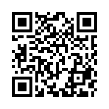 QR Code for 1HaFXBmayTLxaGQbmLXAMLLff4HkCDZTBK