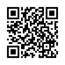 QR Code for 1HaFYRiNZHC5ExNjmoMmp4aDHzBExaFHfz