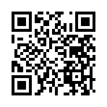 QR Code for 1HaFYhKur1tAt8UDBjaKyP5CbBfSQGJZQQ