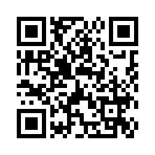 QR Code for 1HaFaBkVCkmqWkEWWjC2hN7j9sfkUNf6sw