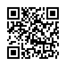 QR Code for 1HaFbaLTeWrwgiAcPBwndrDAvq9v3gfGP3