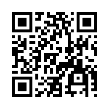 QR Code for 1HaFcPVfmNbmgEc7yXeb2J5wf7yNwdBVYA