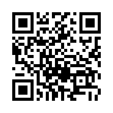 QR Code for 1HaFf5h8vPtxrSWTXdUKdYHA6oKhP6uMeA