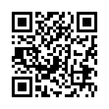 QR Code for 1HaFfues6myhJUt2gY2hFv8nCxyYymFsxJ