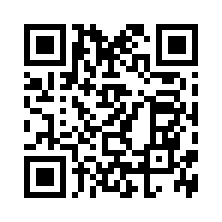 QR Code for 1HaFgenWyhFiMrz5iHxJ4eHyRGzb1uQbTH