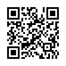 QR Code for 1HaFiKyWsUpDXodvRn4wbfRHuZHbJbox1T