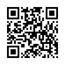 QR Code for 1HaFimkwYxKYGSF6HbNS4bFUxp2kUthyF6
